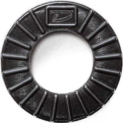 MXR® RUBBER KNOB COVER - SMALL