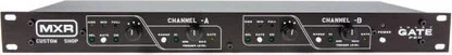 MXR® SMART GATE® PRO RACK UNIT