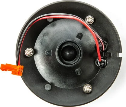 MXR® TALK BOX COMPRESSION DRIVER WITH DIAPHRAGM