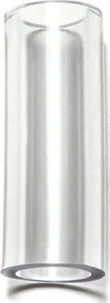 MXR® TALK BOX TUBE - 2IN