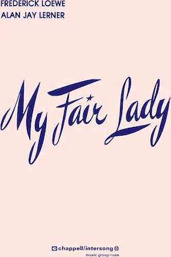 My Fair Lady