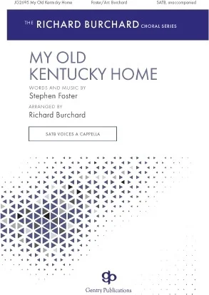 My Old Kentucky Home