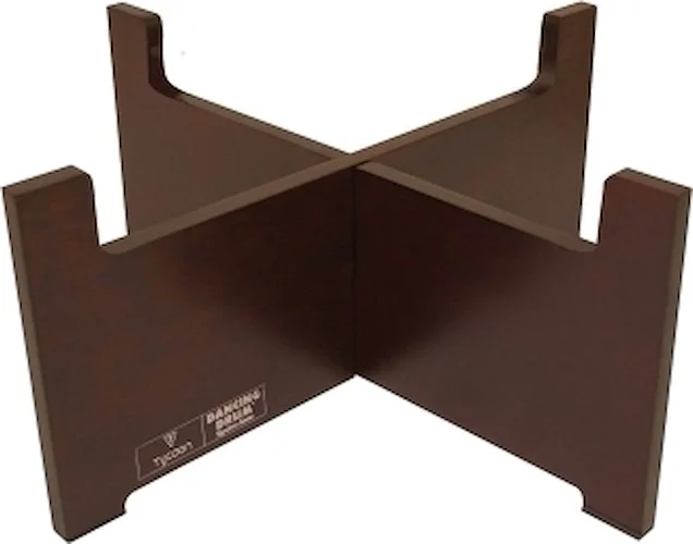 Nagado Daiko Vertical Stand