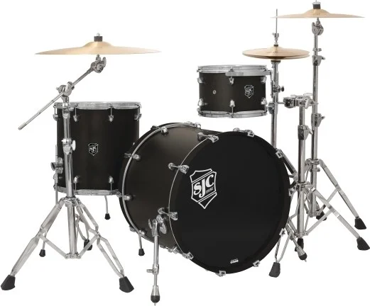 Navigator 3-Piece Kit - 8 inch. x 12 inch., 16 inch. x 16 inch., 18 inch. x 22 inch.