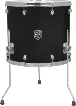 Navigator Floor Tom - 16 inch. x 18 inch.