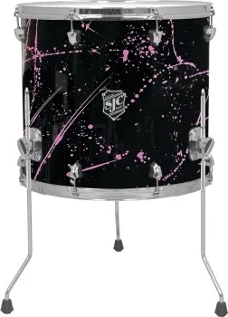 Navigator Floor Tom - 16 inch. x 18 inch.