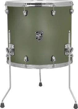 Navigator Floor Tom - 16 inch. x 18 inch.