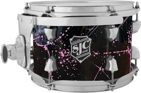 Navigator Rack Tom - 7 inch. x 10 inch.