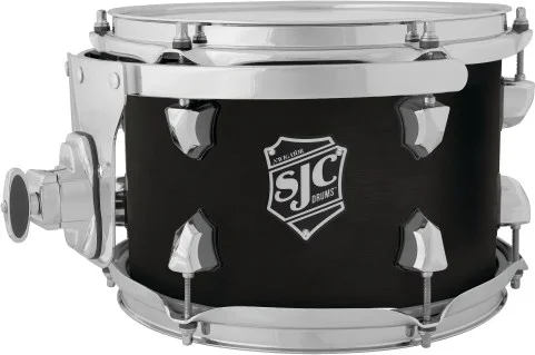 Navigator Rack Tom - 7 inch. x 10 inch.