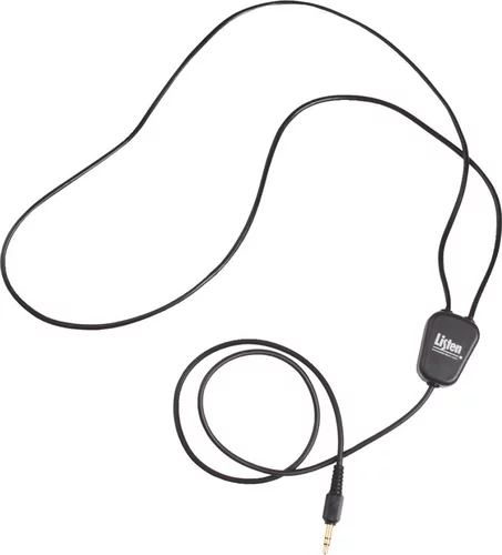Neck Loop Image