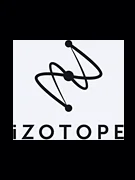 Nectar 4 Standard: Crossgrade From Any Izotope Product (including Elements)