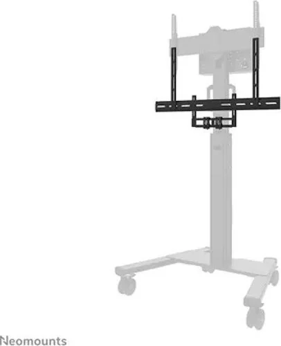 NeomountsAV2-500BLVideobar kit - 43-110" - max 1