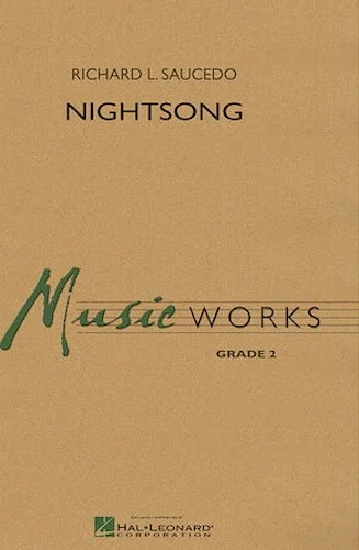 Nightsong