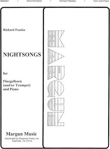 Nightsongs