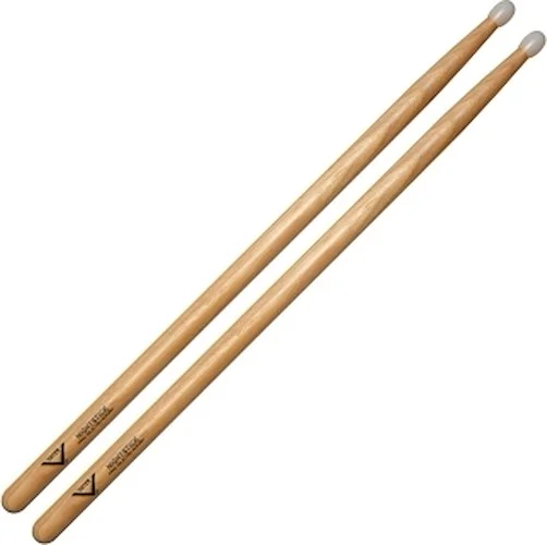 Nightstick 2S Drum Sticks