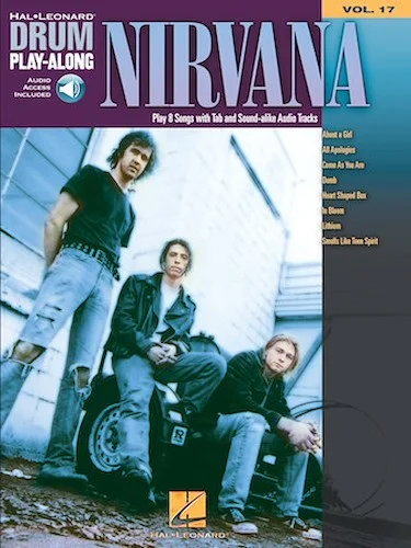 Nirvana