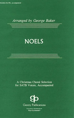 Noels