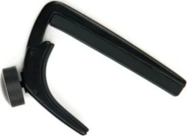 NS Classical Lite GUITAR CAPO
