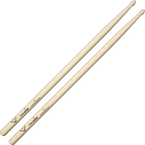 Nude 1A Drum Sticks