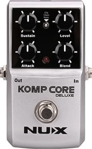 NUX KOMP CORE DELUXE