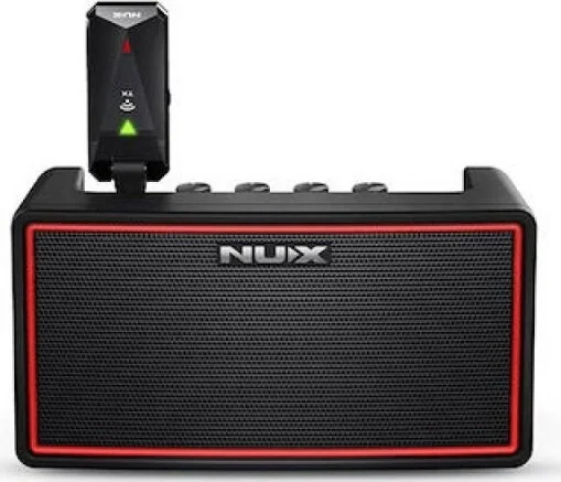NUX Mighty Air