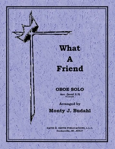 O The Deep Deep Love Of Jesus