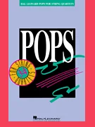 Obi-Wan (from Obi-Wan Kenobi) - for String Quartet