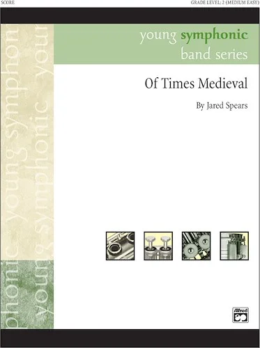 Of Times Medieval