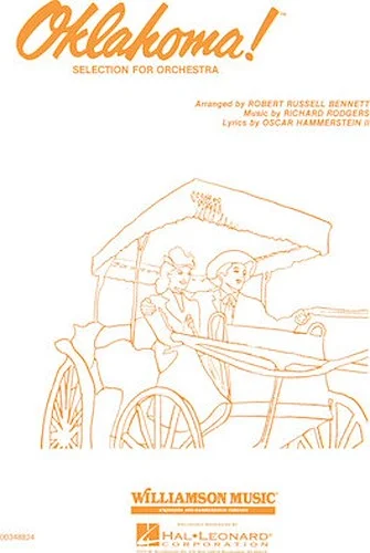 Oklahoma!