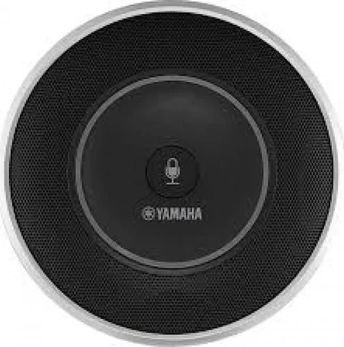 Omni-Directional Extension Mic