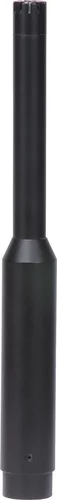 Omni-directional Measurement Mic