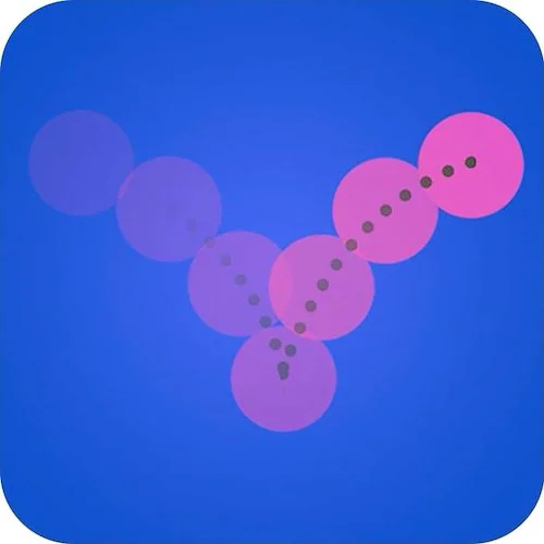 omotion Instant Animator (Mac (FCPX) Only)  ** (Download)