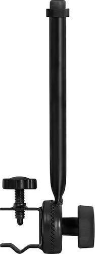 ON-STAGE POSI-LOCK 7" BOOM ARM