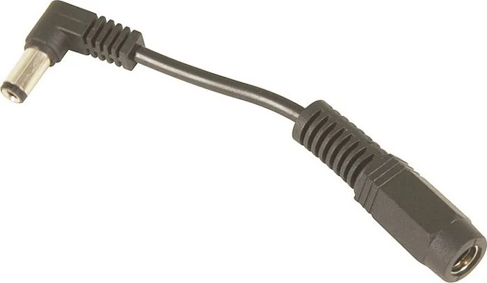 ONE SPOT LINE SIX CONVERTER