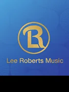 Organ Series Skills And Drills For Organ II