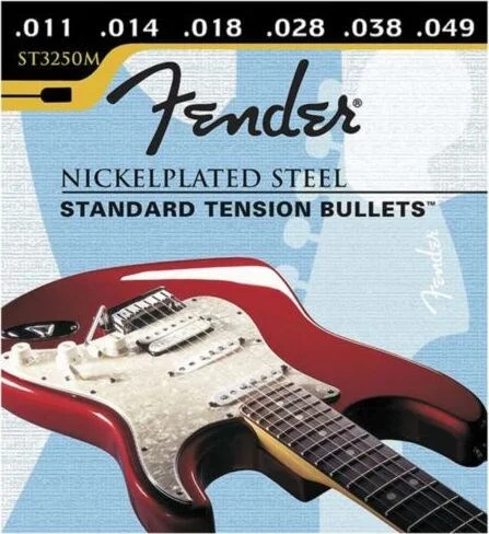 ORIG 3150R BULLETS 010-046