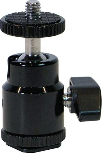 OS CM03 CAMERA ADAPTER WITH SH