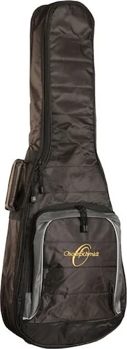 OS Gigbag Classical 5mm