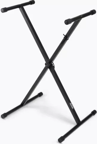 Os Ks90-sa Single X StandP65 Sam Ash