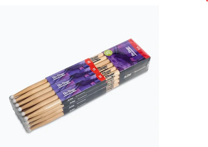 Os Mn5a-ams Drum StickAms Only