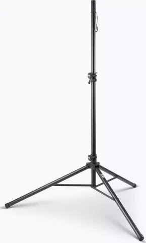 Os Ss30-sa Speaker StandP65 Ss7730 Sam Ash