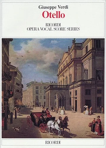 Otello