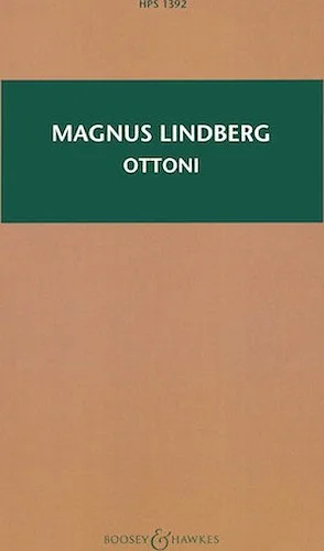 Ottoni - Brass Ensemble