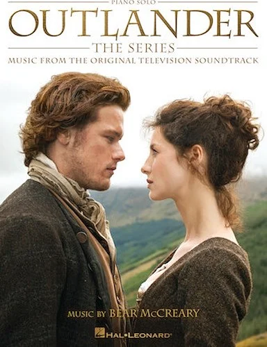 Outlander: The Series - Music from the Original Television Soundtrack