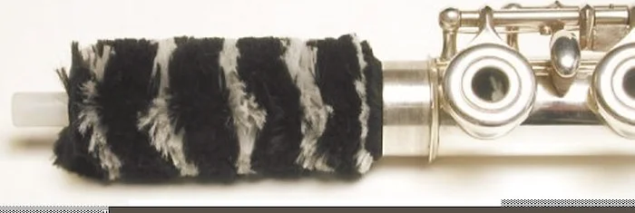 PAD SAVER DE MOISTURIZER  FLUTE 1 PC