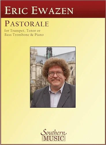 Pastorale