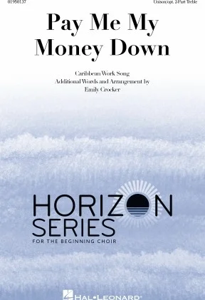 Pay Me My Money Down