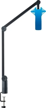 PBA-2 Professional Broadcast Boom Arm