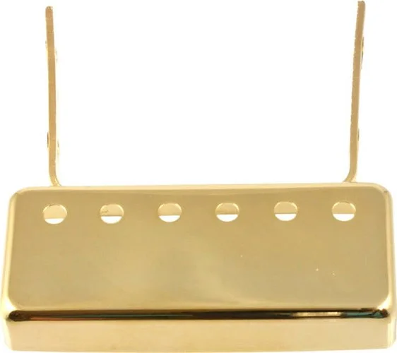 PC-6960 Johnny Smith-style Pickup Cover with Neck Bracket