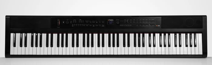 PE-88 88-Key Piano